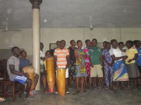 /album/galerie-photos/a15-12-20-21-267-jpg/